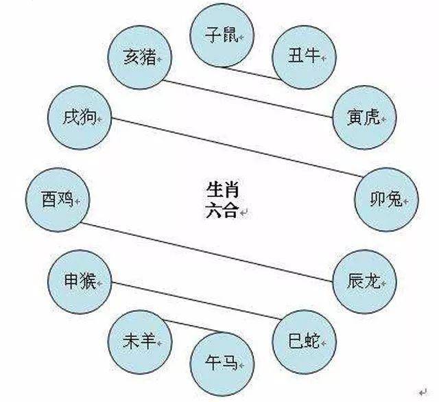 今期生肖不动摇，二五在乎六介意打一正确生肖详细解答、统计解答解释落实
