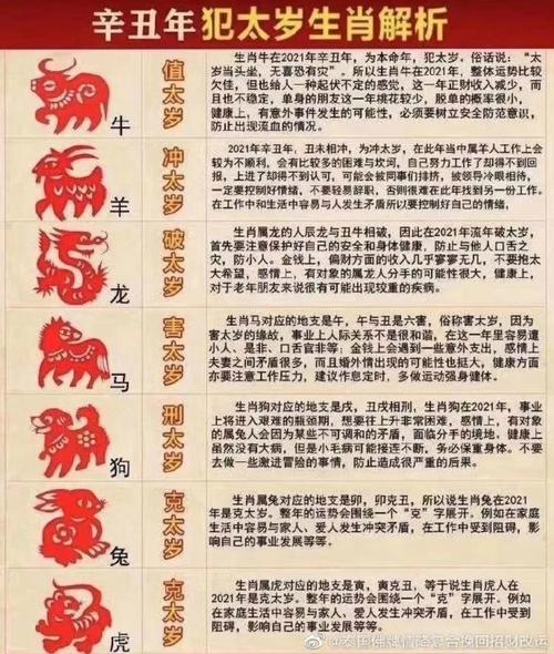 今期生肖不动摇，二五在乎六介意打一正确生肖详细解答、统计解答解释落实